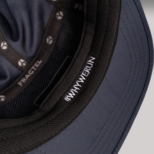 L-Series "NEPTUNE" Edition Legionnaire Hat