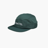 M-SOLARFLARE Running Cap