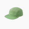 M-FLUX Running Cap