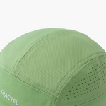 M-CANOPY Running Cap