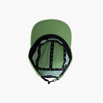 M-CANOPY Running Cap
