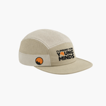 (PRE-ORDER) M-CLIMBING Limited Edition Running Cap