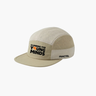 M-EUCALYPTUS Running Cap