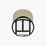 (PRE-ORDER) M-CLIMBING Limited Edition Running Cap