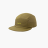 M-PULSAR Running Cap