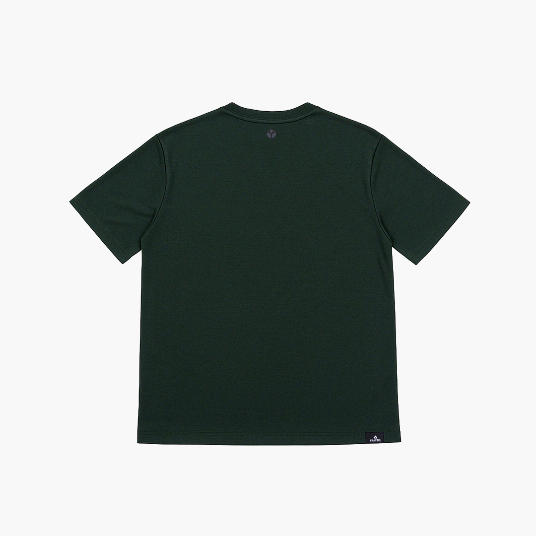 Men's CT-ARIZONA Tee