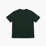 Men's CT-ARIZONA Tee