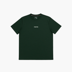 Men's CT-ARIZONA Tee