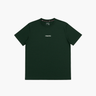 Men's CT-ARIZONA Tee