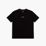 Men's CT-ARIZONA Tee