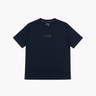 Men's CT-ARIZONA Tee