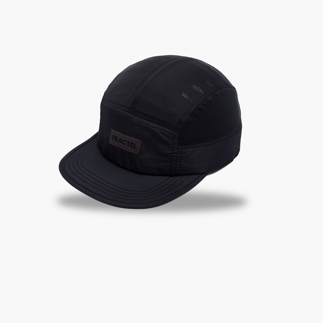 M-SERIES "DARK MATTER" Cap