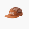 Gorra de running M-MIDNIGHT 3.0