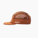 M-DIRT DIVISION - Limited Edition Running Cap