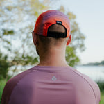M-EMBER Running Cap