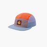 M-PULSAR Running Cap