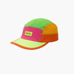 M-FLUX Running Cap