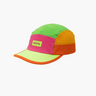 M-FLUX Running Cap