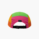 M-FLUX Running Cap