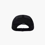 M-GALAXY Running Cap