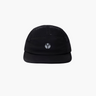 M-GALAXY Running Cap