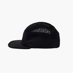 M-GALAXY Running Cap