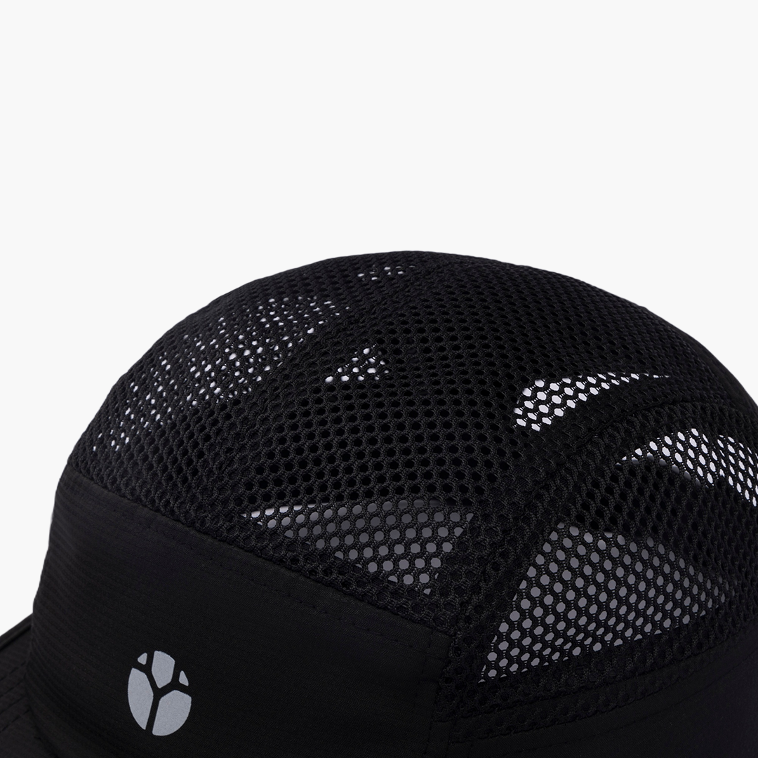 M-GALAXY Running Cap