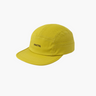 M-FLUX Running Cap