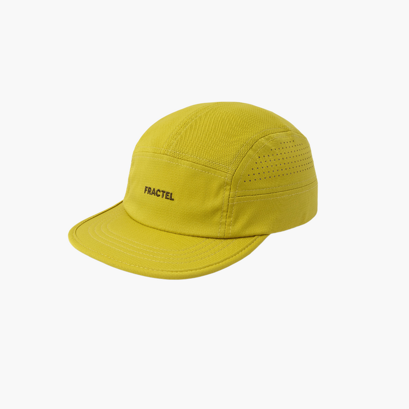 M-AFTERGLOW Running Cap