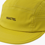 M-AFTERGLOW Running Cap