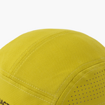 M-AFTERGLOW Running Cap
