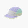 M-FLUX Running Cap