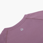 Men's V-AURA Running Long Sleeve