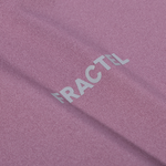 Men's V-AURA Running Long Sleeve