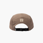 Gorra de running M-LYONS