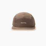 Gorra de running M-LYONS