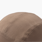 Gorra de running M-LYONS