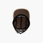 Gorra de running M-LYONS