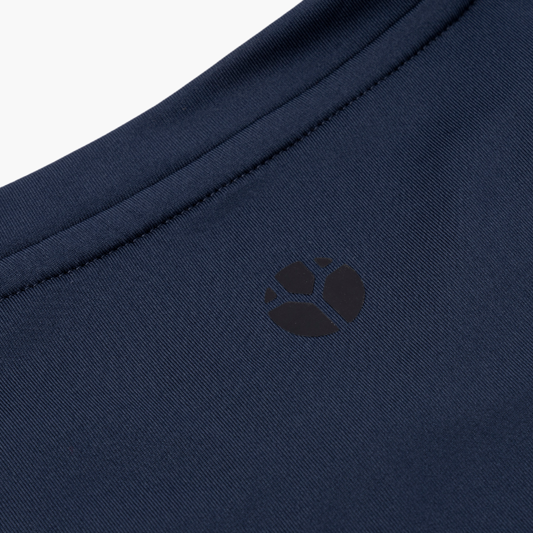 Men's S-NEPTUNE Performance Singlet