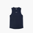 Men's S-NEPTUNE Performance Singlet, front view