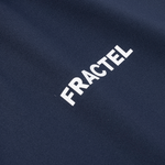 Men's S-NEPTUNE Performance Tee