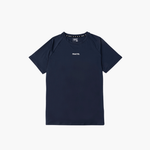 Men's S-NEPTUNE Performance Tee