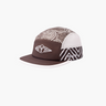 M-PULSAR Running Cap