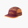 M-PULSAR Running Cap