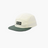 Fractel M-NOVA Running Cap, angled view