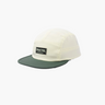 M-PULSAR Running Cap