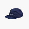 M-SOLARFLARE Running Cap