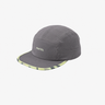 R-GREEN BEE Running Cap