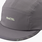 M-OSSA Cap