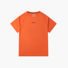 Men's S-RAYS Running Shirt